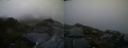 ./images/calvert/buxton1/20150619/buxton120150619_052502M.jpg