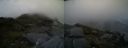 ./images/calvert/buxton1/20150619/buxton120150619_053003M.jpg