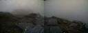 ./images/calvert/buxton1/20150619/buxton120150619_053504M.jpg