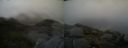 ./images/calvert/buxton1/20150619/buxton120150619_054003M.jpg