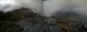 ./images/calvert/buxton1/20150619/buxton120150619_054503M.jpg