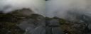 ./images/calvert/buxton1/20150619/buxton120150619_055004M.jpg