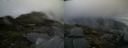 ./images/calvert/buxton1/20150619/buxton120150619_055503M.jpg