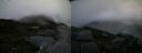 ./images/calvert/buxton1/20150619/buxton120150619_061004M.jpg