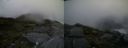 ./images/calvert/buxton1/20150619/buxton120150619_062004M.jpg