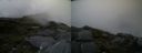 ./images/calvert/buxton1/20150619/buxton120150619_062503M.jpg