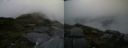 ./images/calvert/buxton1/20150619/buxton120150619_063003M.jpg