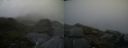 ./images/calvert/buxton1/20150619/buxton120150619_063503M.jpg