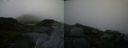 ./images/calvert/buxton1/20150619/buxton120150619_064002M.jpg