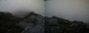 ./images/calvert/buxton1/20150619/buxton120150619_064503M.jpg