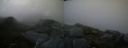 ./images/calvert/buxton1/20150619/buxton120150619_065003M.jpg