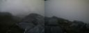 ./images/calvert/buxton1/20150619/buxton120150619_065502M.jpg
