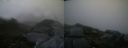 ./images/calvert/buxton1/20150619/buxton120150619_070003M.jpg