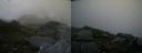 ./images/calvert/buxton1/20150619/buxton120150619_071003M.jpg