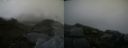 ./images/calvert/buxton1/20150619/buxton120150619_071504M.jpg