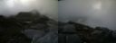 ./images/calvert/buxton1/20150619/buxton120150619_072503M.jpg