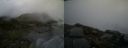 ./images/calvert/buxton1/20150619/buxton120150619_073504M.jpg