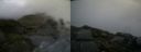 ./images/calvert/buxton1/20150619/buxton120150619_074004M.jpg