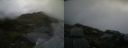 ./images/calvert/buxton1/20150619/buxton120150619_074504M.jpg