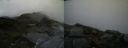./images/calvert/buxton1/20150619/buxton120150619_080005M.jpg