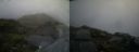 ./images/calvert/buxton1/20150619/buxton120150619_081003M.jpg