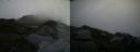 ./images/calvert/buxton1/20150619/buxton120150619_081502M.jpg