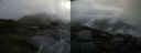 ./images/calvert/buxton1/20150619/buxton120150619_082003M.jpg