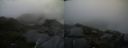 ./images/calvert/buxton1/20150619/buxton120150619_082504M.jpg