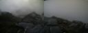 ./images/calvert/buxton1/20150619/buxton120150619_083003M.jpg