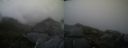 ./images/calvert/buxton1/20150619/buxton120150619_083504M.jpg