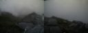 ./images/calvert/buxton1/20150619/buxton120150619_084004M.jpg