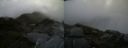 ./images/calvert/buxton1/20150619/buxton120150619_084504M.jpg