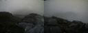 ./images/calvert/buxton1/20150619/buxton120150619_085004M.jpg