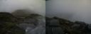 ./images/calvert/buxton1/20150619/buxton120150619_085504M.jpg