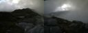 ./images/calvert/buxton1/20150619/buxton120150619_090004M.jpg