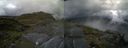 ./images/calvert/buxton1/20150619/buxton120150619_091003M.jpg