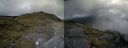 ./images/calvert/buxton1/20150619/buxton120150619_091504M.jpg