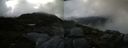 ./images/calvert/buxton1/20150619/buxton120150619_092004M.jpg