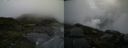 ./images/calvert/buxton1/20150619/buxton120150619_092505M.jpg