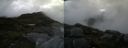 ./images/calvert/buxton1/20150619/buxton120150619_093004M.jpg