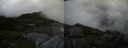 ./images/calvert/buxton1/20150619/buxton120150619_093503M.jpg