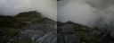 ./images/calvert/buxton1/20150619/buxton120150619_094005M.jpg