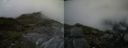 ./images/calvert/buxton1/20150619/buxton120150619_094503M.jpg