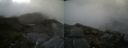 ./images/calvert/buxton1/20150619/buxton120150619_095003M.jpg