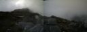 ./images/calvert/buxton1/20150619/buxton120150619_095502M.jpg