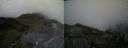 ./images/calvert/buxton1/20150619/buxton120150619_100003M.jpg