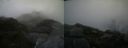 ./images/calvert/buxton1/20150619/buxton120150619_100504M.jpg