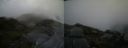 ./images/calvert/buxton1/20150619/buxton120150619_101004M.jpg