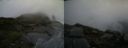 ./images/calvert/buxton1/20150619/buxton120150619_101503M.jpg
