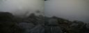 ./images/calvert/buxton1/20150619/buxton120150619_102003M.jpg